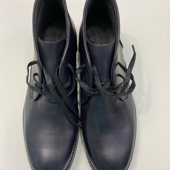 john varvatos brooklyn chukka